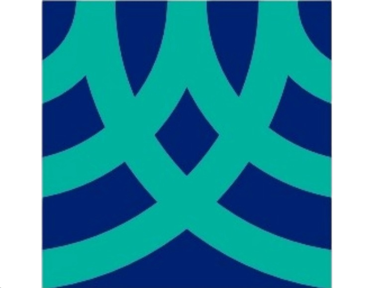 GrandTwins股份有限公司